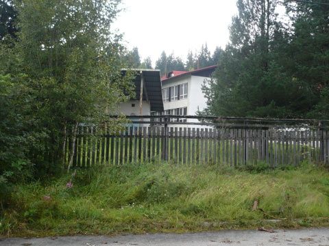 Foto 35